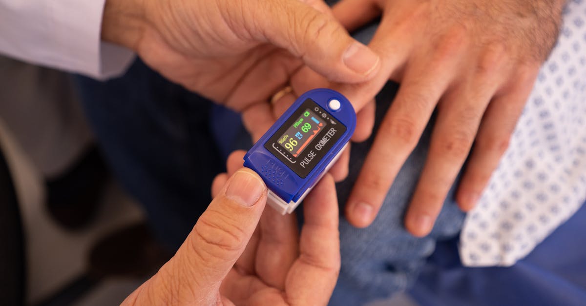 discover the power of pulse alignment in our comprehensive guide. learn how this innovative technique can optimize performance, enhance accuracy, and improve overall efficiency in various applications.