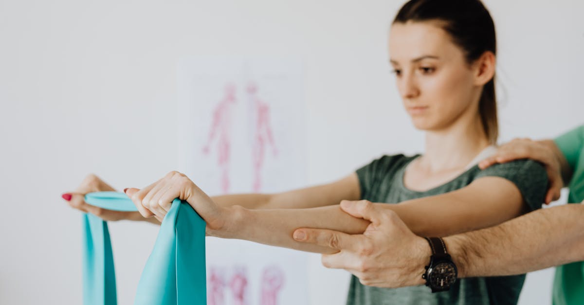 discover effective rehabilitation strategies for physical and mental recovery. explore programs tailored to individual needs, promoting healing and enhancing overall well-being.