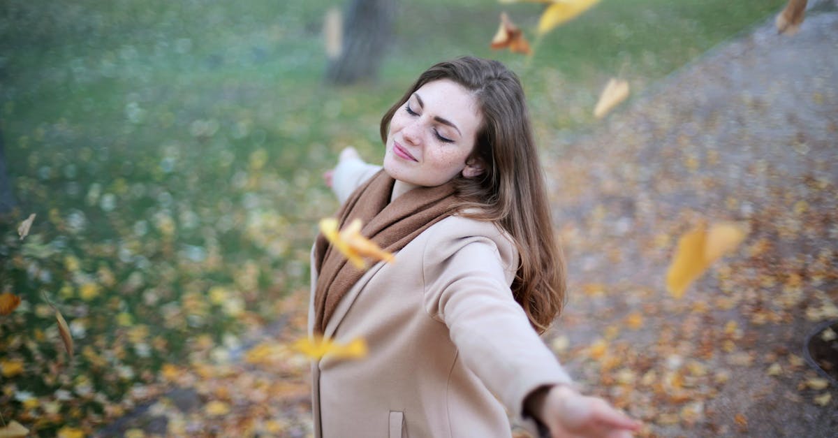 discover the ultimate relaxation techniques to unwind and rejuvenate your mind and body. explore tips, practices, and tools for achieving a state of calm and serenity in your daily life.