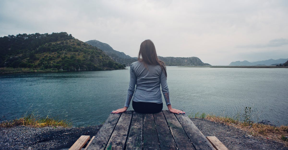 discover the ultimate guide to relaxation techniques and practices that help you unwind and rejuvenate your mind and body. explore methods for reducing stress, enhancing mindfulness, and creating a serene environment for a more balanced life.
