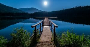 discover the ultimate relaxation experience with our guided techniques, soothing music, and calming environments. unwind your mind and body, alleviate stress, and rejuvenate your spirit through effective relaxation methods.