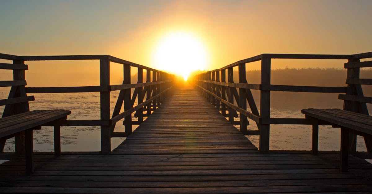 discover the ultimate guide to relaxation techniques that rejuvenate your mind and body. explore effective methods for reducing stress and achieving inner peace in your daily life.