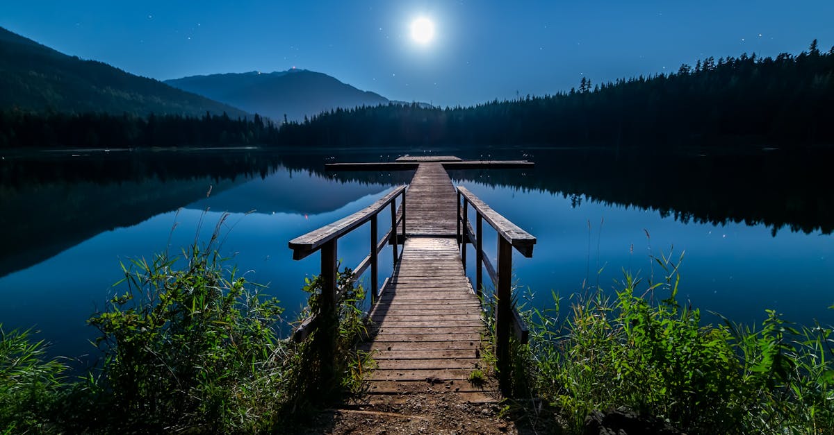discover the ultimate relaxation experience with our guided techniques, soothing music, and calming environments. unwind your mind and body, alleviate stress, and rejuvenate your spirit through effective relaxation methods.
