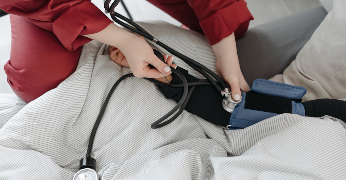 discover effective strategies and tips for rotator cuff recovery. learn about rehabilitation exercises, timelines, and expert advice to regain strength and mobility in your shoulder.