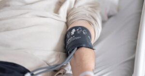 discover effective strategies and insights for rotator cuff recovery. learn about exercises, rehabilitation techniques, and tips to support your healing process and regain shoulder strength.