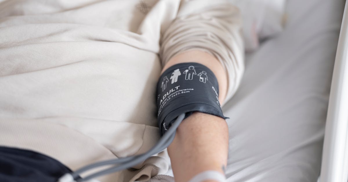 discover effective strategies and insights for rotator cuff recovery. learn about exercises, rehabilitation techniques, and tips to support your healing process and regain shoulder strength.