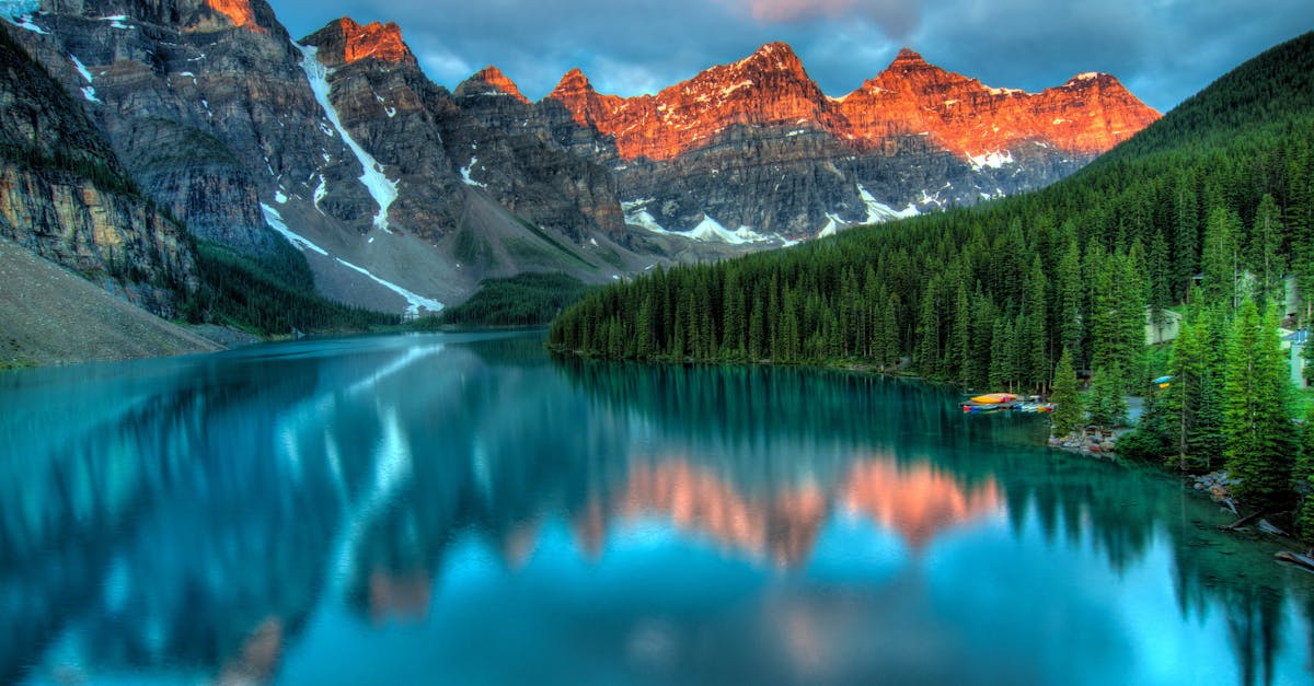 discover tranquility and inner peace with our comprehensive guide to serenity. explore techniques, practices, and insights that help you cultivate a calm and balanced life, away from the chaos of everyday stress.