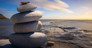 discover the essence of stability in various aspects of life, from emotional well-being to financial security. explore insights and strategies that promote a balanced and resilient lifestyle.