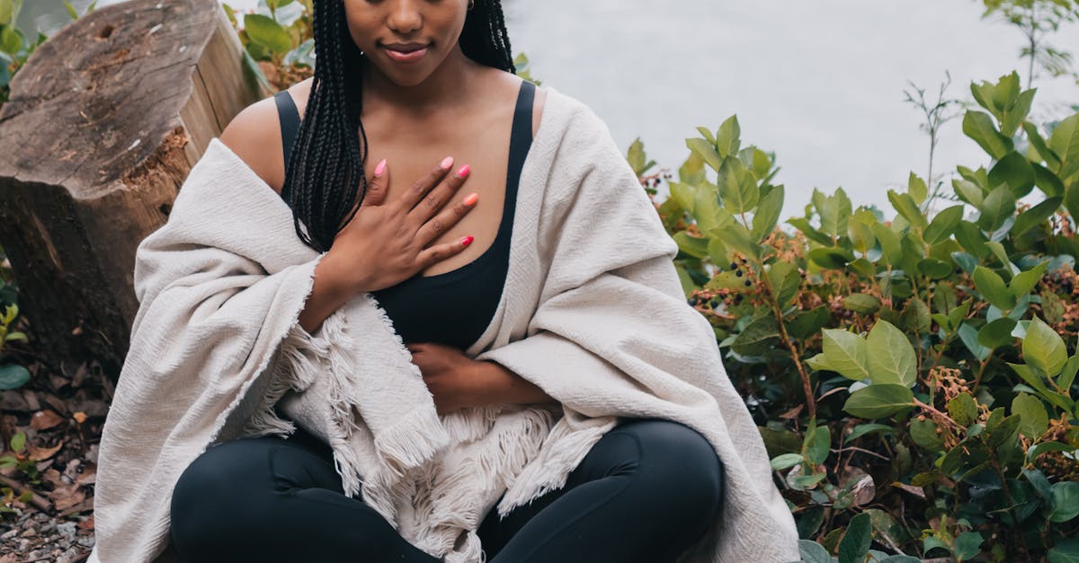 discover effective stress management techniques to help you regain control and improve your mental well-being. explore tips, strategies, and practices designed to reduce anxiety, enhance resilience, and promote a balanced lifestyle.