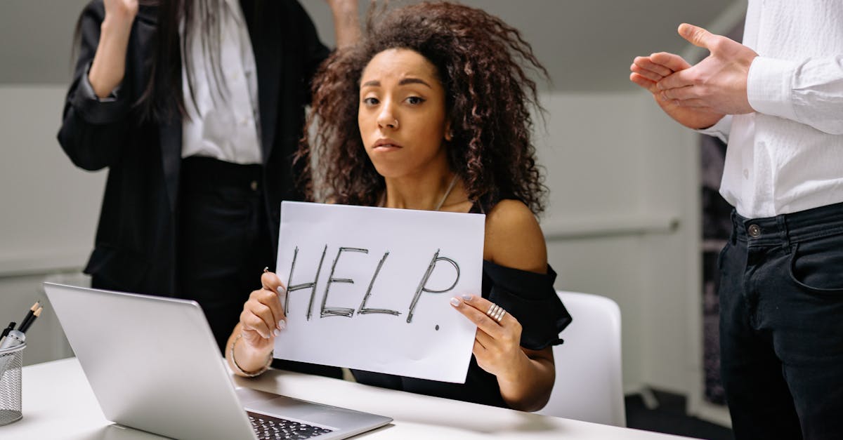 discover effective stress management techniques to enhance your well-being. learn how to cope with stress, improve your mental health, and achieve a balanced life with practical tips and strategies.