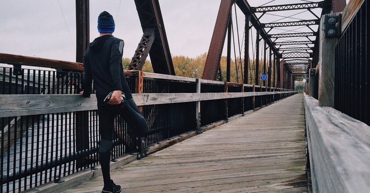 discover the benefits of stretching for flexibility, injury prevention, and overall wellness. dive into various techniques and routines that can enhance your physical performance and promote relaxation.