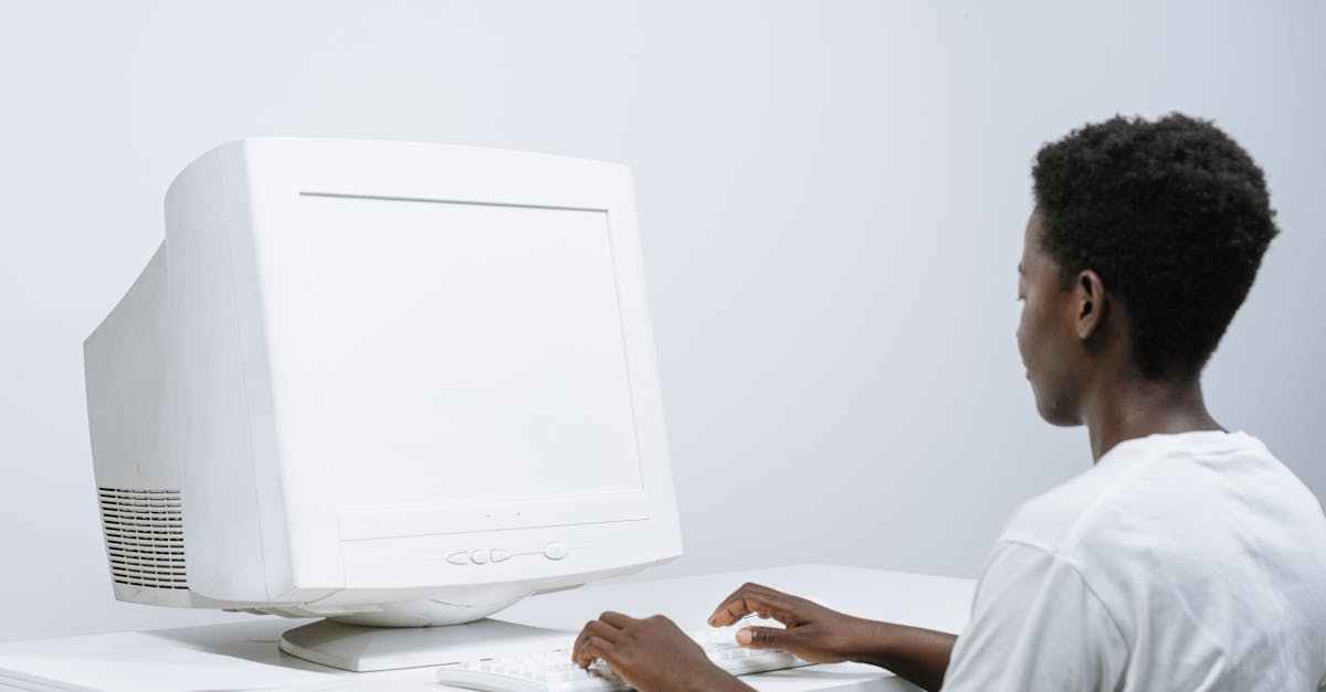 discover effective solutions to alleviate tech neck - a common discomfort caused by prolonged screen time. learn about preventive measures, exercises, and ergonomic practices to maintain a healthy neck and improve your posture.
