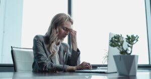 discover effective solutions and tips for managing tension headaches, understand their causes, symptoms, and treatments to regain control over your well-being.
