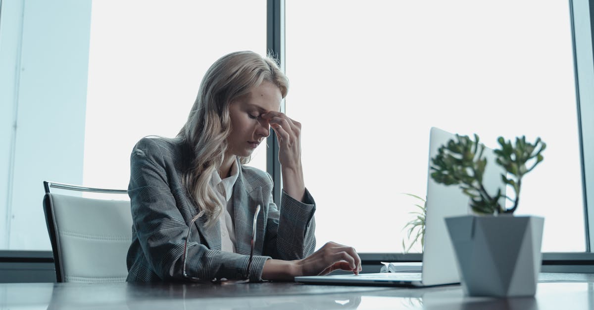 discover effective solutions and tips for managing tension headaches, understand their causes, symptoms, and treatments to regain control over your well-being.