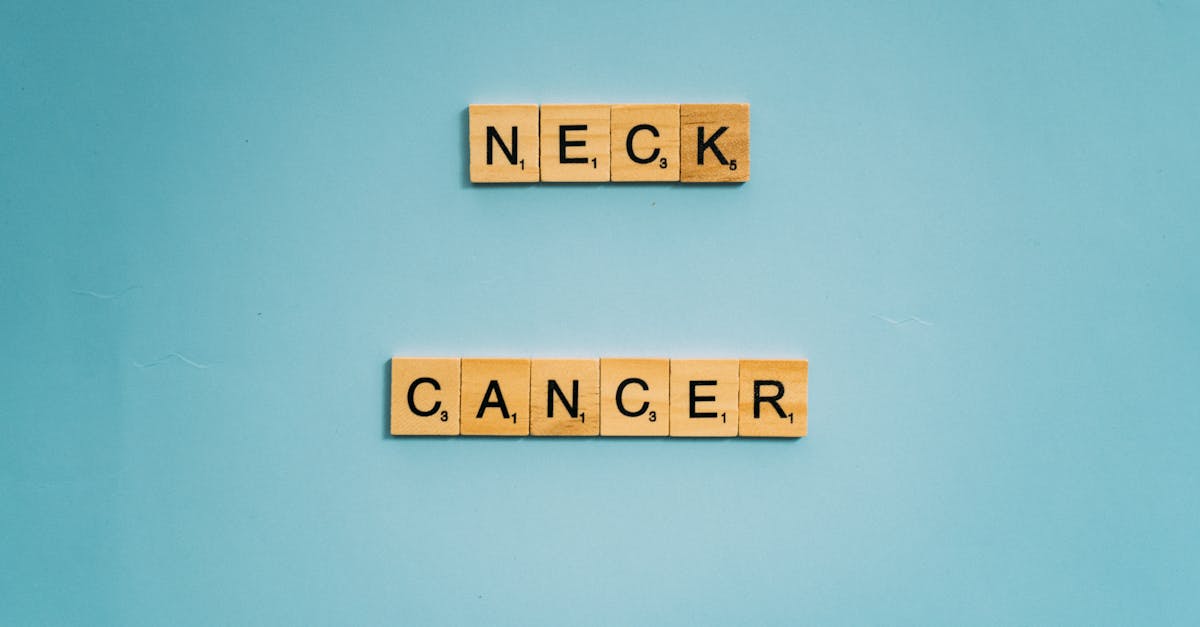 discover the effects of text neck, a modern condition caused by excessive smartphone and laptop use. learn about its symptoms, prevention tips, and effective treatment strategies to maintain a healthy neck and improve your posture.