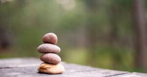 discover the essence of tranquility with our serene insights and tips. embrace calmness in your life, enhance your mental well-being, and find peace amidst the chaos. join us on a journey to cultivate a tranquil mindset.