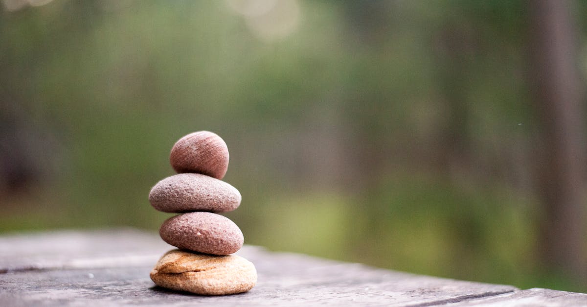 discover the essence of tranquility with our serene insights and tips. embrace calmness in your life, enhance your mental well-being, and find peace amidst the chaos. join us on a journey to cultivate a tranquil mindset.