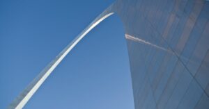 explore the thrilling sensation of vertigo in our comprehensive guide. discover the causes, symptoms, and treatments for this dizzying condition that affects balance and stability. learn how to manage vertigo and regain control of your life.