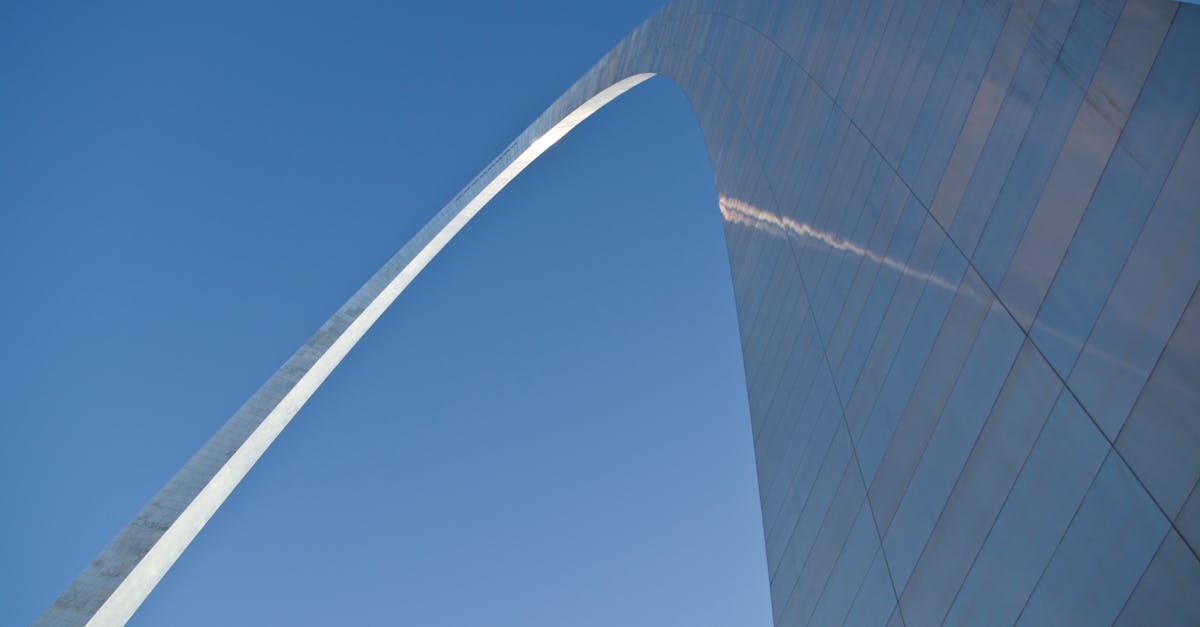 explore the thrilling sensation of vertigo in our comprehensive guide. discover the causes, symptoms, and treatments for this dizzying condition that affects balance and stability. learn how to manage vertigo and regain control of your life.