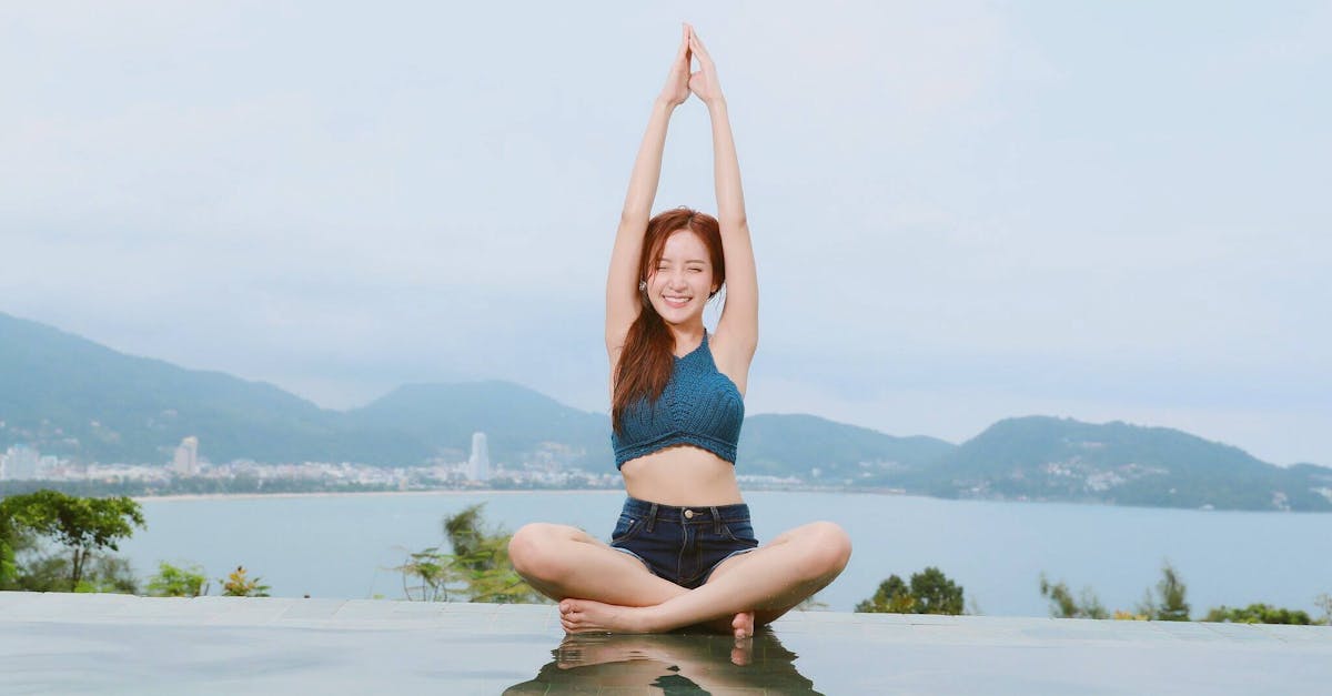 mais aussi à leur cheminement vers un soulagement naturel de la douleur. Ils apprécient la douceur des soins, qui soutiennent la capacité naturelle du corps à s'auto-guérir, favorisant un environnement accueillant où chacun peut s'épanouir.