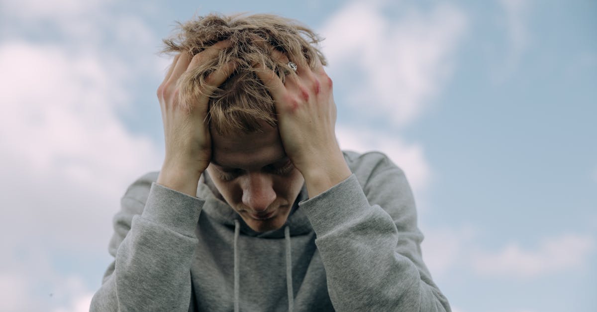 discover effective solutions for cervical pain management. learn about causes, symptoms, and treatments to alleviate discomfort and improve your quality of life.