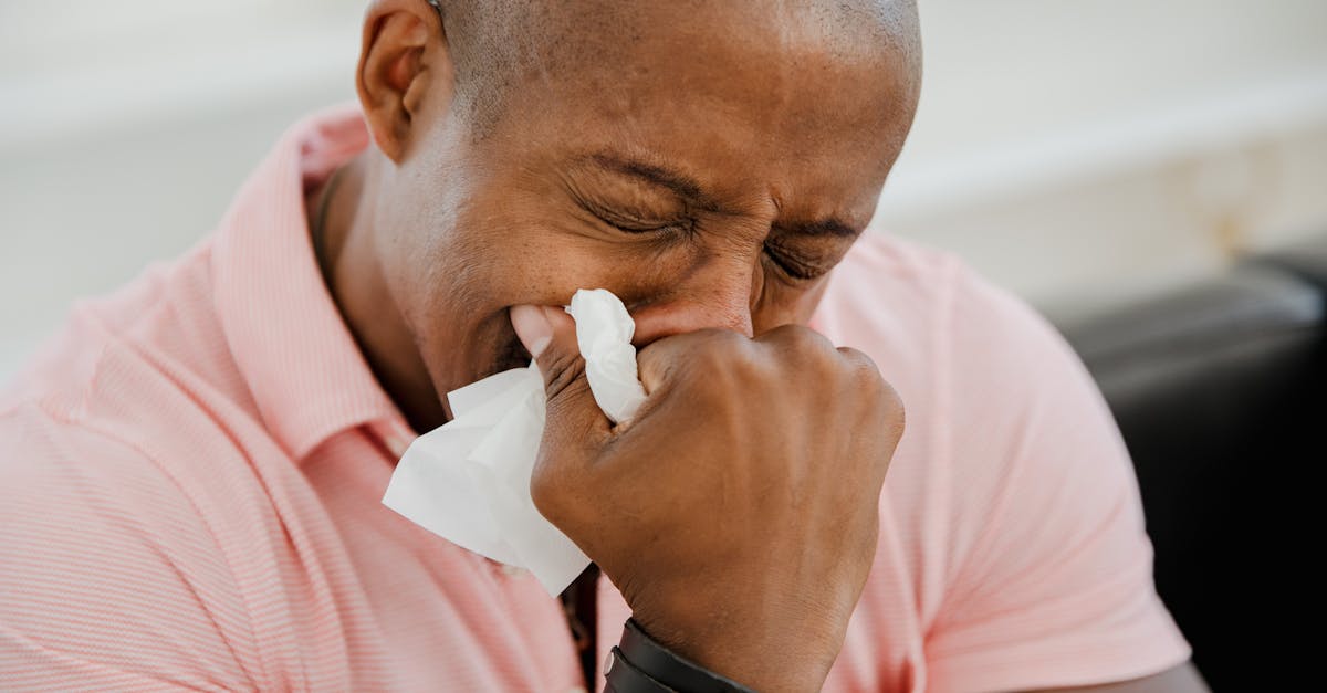 discover effective solutions and insights to manage cervical pain, a common discomfort affecting millions. learn about causes, symptoms, treatment options, and preventive measures for a healthier neck and improved quality of life.