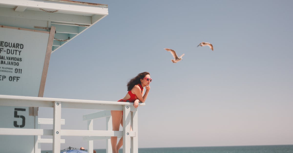 discover the importance of good posture, tips to improve it, and how maintaining proper alignment can benefit your overall health and well-being.