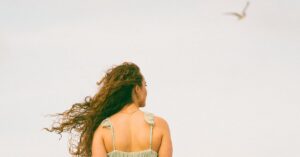 discover effective treatments and management strategies for shoulder bursitis, a common condition causing pain and inflammation in the shoulder joint. learn about symptoms, diagnosis, and rehabilitation options to regain your mobility and comfort.