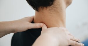 discover effective tips and treatments for shoulder pain relief. learn expert advice on causes, exercises, and solutions to ease discomfort and improve mobility.