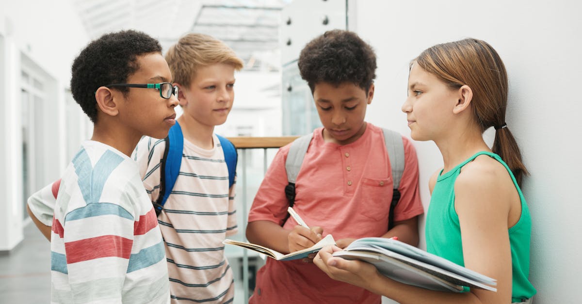 discover our collection of ergonomic backpacks designed for comfort and support. perfect for work, school, or travel, these backpacks help reduce strain and improve posture all day long.