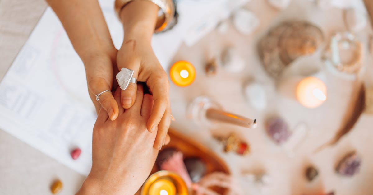 discover a healing space designed to promote relaxation, restore balance, and enhance your well-being. experience tranquility and rejuvenation in a peaceful environment tailored for your mind, body, and soul.