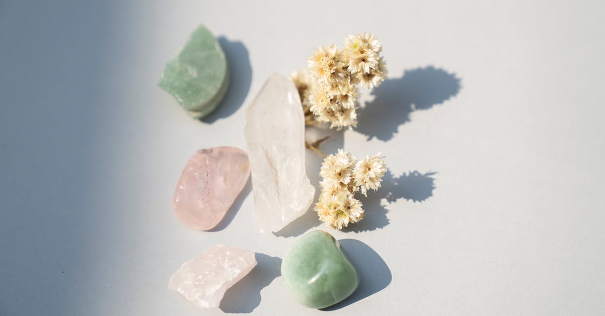 discover the power of holistic healing: explore natural methods, mind-body techniques, and alternative therapies to achieve balance, wellness, and lasting vitality.
