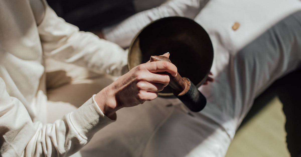 explore holistic healing with natural therapies, mindfulness, and a balanced approach to wellness. discover how to nurture your body, mind, and spirit for optimal health.