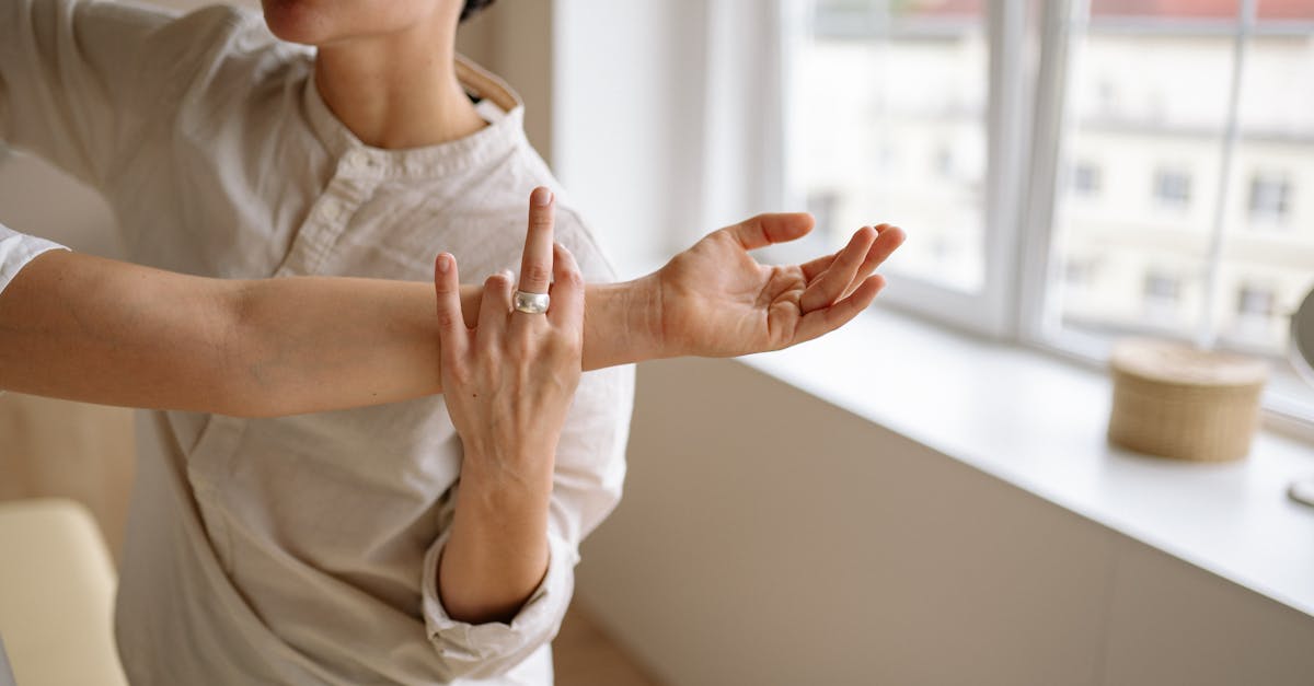 discover effective pain relief solutions and tips to manage discomfort naturally. explore remedies, expert advice, and latest treatments for pain relief.