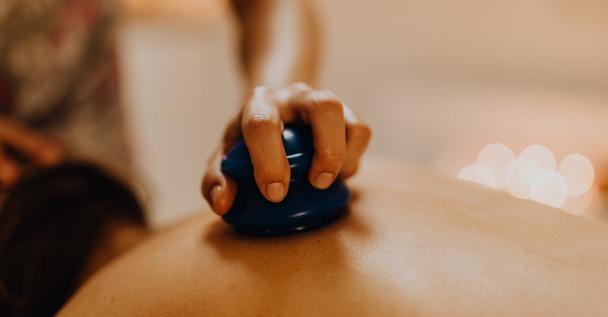 discover effective pain relief solutions and tips to manage and reduce discomfort. explore the latest treatments and advice for a healthier, pain-free life.