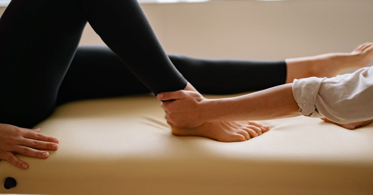 discover effective pain relief solutions, tips, and treatments to help manage discomfort and improve your quality of life. find expert advice for acute and chronic pain.