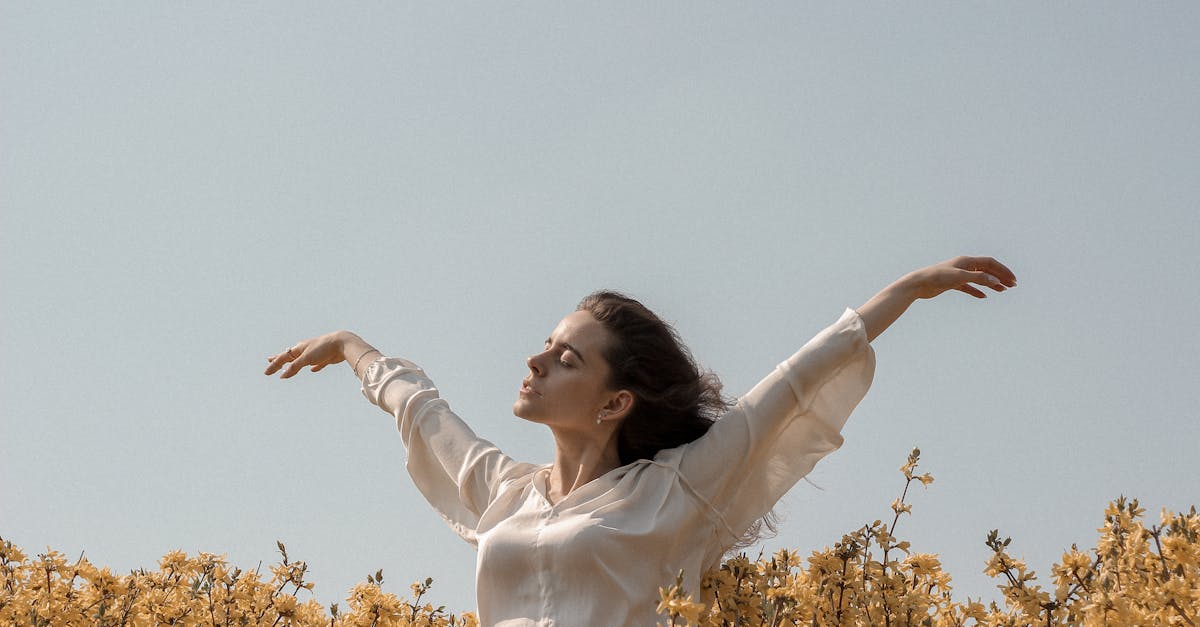 discover the true meaning of serenity. explore calming techniques, tips for stress relief, and ways to find inner peace in everyday life.