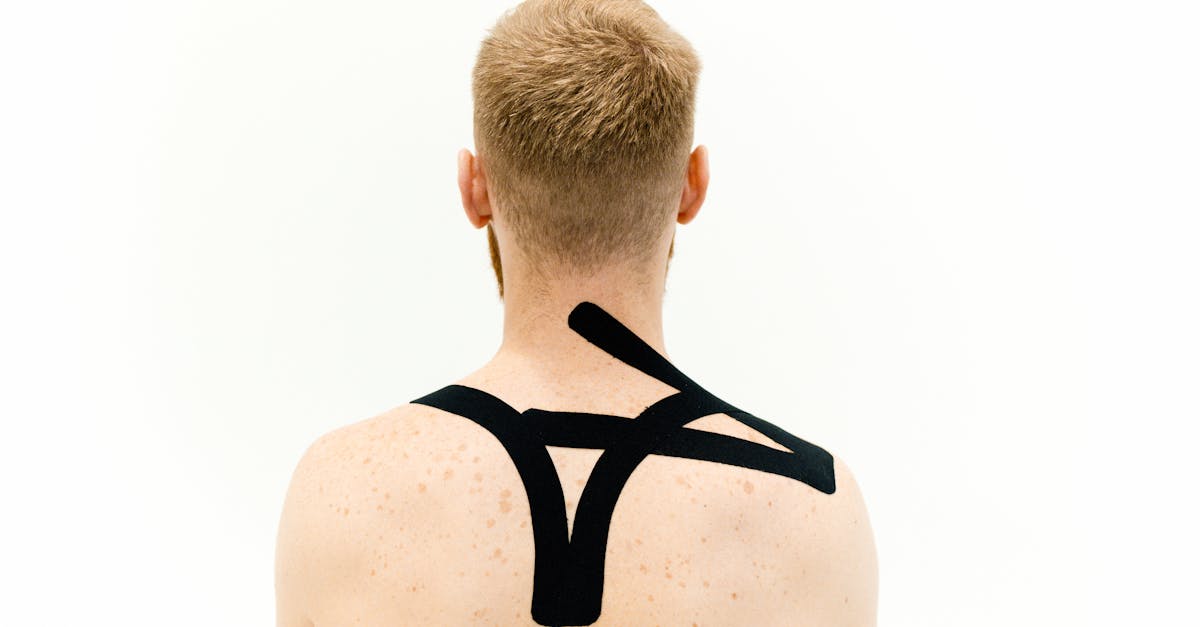 discover the common causes, symptoms, and treatments for shoulder pain. learn how to manage discomfort, prevent injuries, and improve your shoulder health with expert tips.