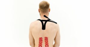 learn about the causes, symptoms, and effective treatments for upper back pain. discover expert tips to alleviate discomfort and prevent future issues for a healthier back.