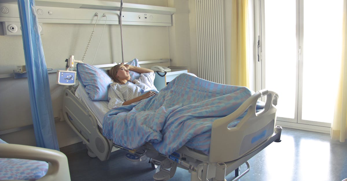 discover effective strategies and tips for whiplash recovery, including treatment options, exercises, and expert advice to manage pain and speed up healing.