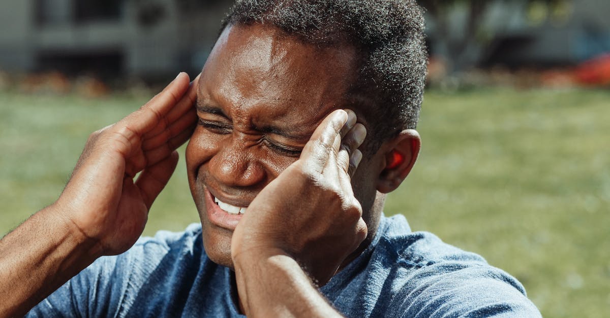 learn about vestibular migraines, their symptoms, causes, and effective treatment options. discover how to manage dizziness, vertigo, and headache associated with vestibular migraines.