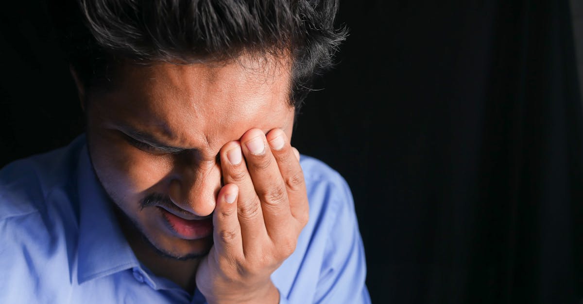 discover the causes, symptoms, and treatment options for vestibular migraines. learn how to manage dizziness, balance issues, and migraine headaches effectively.